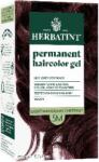 Herbatint Vopsea pentru par castaniu mahon deschis 5M Herbatint (MF45664)