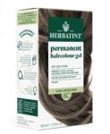 Herbatint Vopsea pentru par blond cenusiu inchis 6C Herbatint (MF44629)