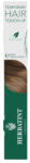 Herbatint Rimel corector radacini castaniu inchis 10 ml Herbatint (MF51266)