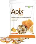 Bios Line Bomboane cu propolis, seminte de grapefruit si portocale Apix Propoli 50g Bios Line (MF13358)