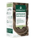 Herbatint Vopsea par blond inchis 6N Herbatint (MF44612)