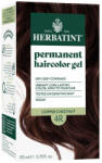 Herbatint Vopsea pentru par castaniu cupru 4R Herbatint (MF44625)