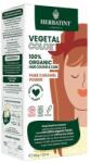 Herbatint Vopsea de par Vegetal Color Pure Caramel Power RT04 100g Herbatint (MF46240)