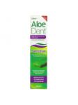 AloeDent Pasta de dinti sensibili Aloe Vera si Echinaceea 100ml AloeDent (MF42146)