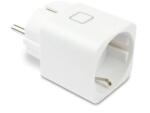 Salus Priza inteligenta Salus SPE600 (SPE600) - centralaviessmann