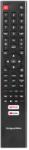 Krüger&Matz Telecomanda originala LED TV Kruger&Matz PIL0361 pentru modele S5 /S6 (PIL0361)