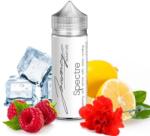 aeon spectre 24ml/120ml