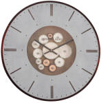 Bizzotto Industry 050 стенен часовник ø53 (0182490)