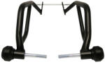 RDMOTO Kit protecții motor RDmoto - Honda CB 1000R Neo Sport Cafe 2018-2024 (crash bar + crash pads) (CF109KD)