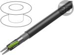 Belden Cablu pentru servomotoare VFD, 4x12AWG, dublu ecranat - preţ pe metru (29502 010100)