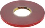 3M Bandă de fixare gri 12mm x 33m (3M VHB GPH 060 12MMX33M)