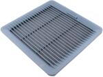 Finder Ventilator axial DC 24V FINDER 7F. 30.9. 024.3100, 75-100m3/h, 75dBA, IP54, gri (7F.30.9.024.3100)
