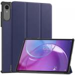 Techsuit Husa pentru Lenovo Idea Tab Pro Gen 2, Techsuit, FoldPro, Albastru