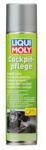 LIQUI MOLY Solutie curatare bord Liqui Moly Citrice 300ml (AC13675)