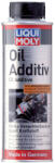 LIQUI MOLY Aditiv ulei motor Liqui Moly MOS2 125ml (AC15679)