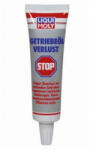LIQUI MOLY Aditiv etansare ulei cutie viteze Liqui Moly Stop 50ml (AC15677)