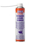 LIQUI MOLY Aditiv curatare valve si injectoare Liqui Moly Reiniger 400ml (AC16495)