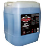 Meguiar's Solutie intretinere plastic si cauciuc Meguiars Hyper Dressing 18.9L (AC36850)