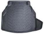 Umbrella Tavita portbagaj cauciuc Umbrella Mercedes C Class W205 (AC58857)