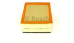 Bosch Filtru aer BOSCH 1 457 433 098 (1457433098)
