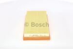 Bosch Filtru aer BOSCH 1 987 429 403 (1987429403)