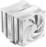Deepcool AG620 G2 (R-AG620-WHNPMG2-G)