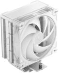 Deepcool AG400 G2 (R-AG400-WHNPMG2-G)