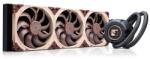 Noctua NL-LC1-42