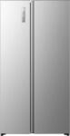 Hisense RS3P538NAIE Frigider