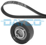 DAYCO Set curea de distributie DAYCO KTB542 (KTB542) - autoeco