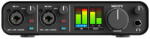 MOTU MOTU M2 - Audio interface (839128006119)