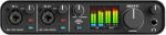 MOTU MOTU M4 - Audio interface (839128006126)