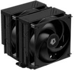 ID-COOLING FROZN A620 PRO XE BLACK