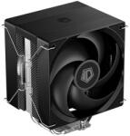 ID-COOLING SE-214-XT V2 PLUS BK