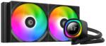 ID-COOLING FX240 TD BK