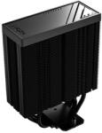 ID-COOLING FROZN A410 XE DK
