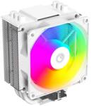 ID-COOLING SE-903-XT ARGB WHITE