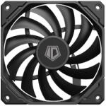 ID-COOLING TF-12015-K