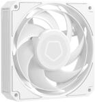 ID-COOLING AT-120-W