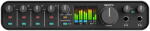 MOTU MOTU M6 - audio interface (839128006263)