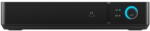 Rode RØDECaster Video Core - video and audio production console, black (Video Core)