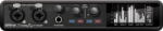 MOTU MOTU UltraLite-mk5 - audio interface (839128006188)