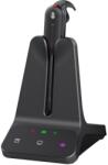 Yealink WH63 E2 UC (100540060)
