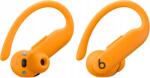 Apple Beats Powerbeats Pro 2 wireless orange (MX743EE/A) Casti