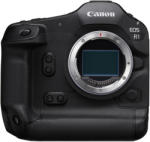 Canon EOS R1 Body Mirrorless (6577C016AA) Aparat foto