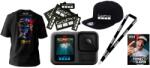 GoPro HERO13 Black Rider Edition