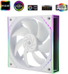 Thermalright TL-M12W