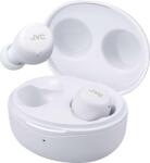 JVC HA-Z55T white Casti