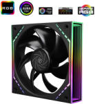Thermalright TL-M12 BK
