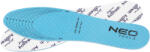 NEO Actifresh branturi taiate 36-45 82-330 (82-330)